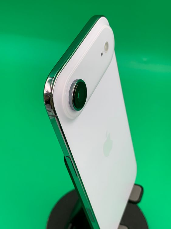 iPhone Air 256GB SIM�ե꡼ �������֥롼 ��������100% MG2A4J/A