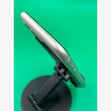  iPhone 11 256GB ۥ磻 SIMե꡼ ʰSIM docomo 