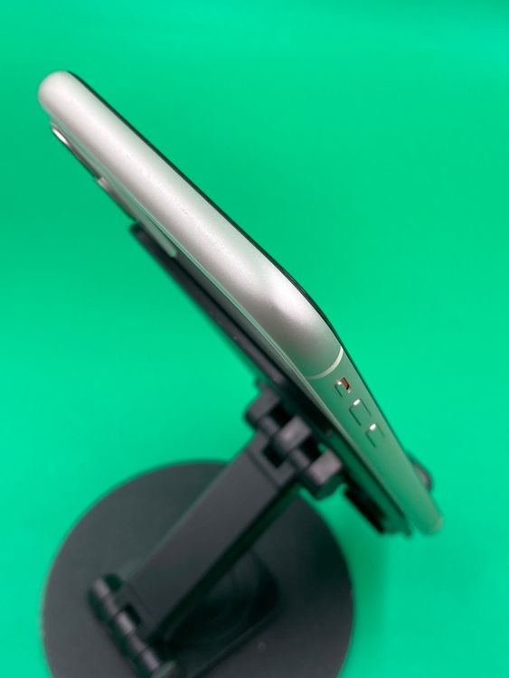  iPhone 11 256GB ۥ磻 SIMե꡼ ʰSIM docomo 