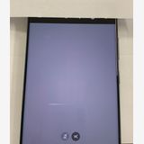  Galaxy S23 Ultra 256GB ꡼ SIMե꡼ KDDI 