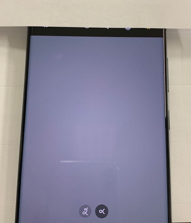  Galaxy S23 Ultra 256GB ꡼ SIMե꡼ KDDI 