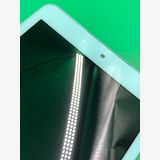 ������ Qua tab QZ8 32GB �֥롼 SIM�ե꡼ au �� KYT32