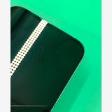������ iPhone 13 Pro Max 256GB SIM�ե꡼ ��������100%