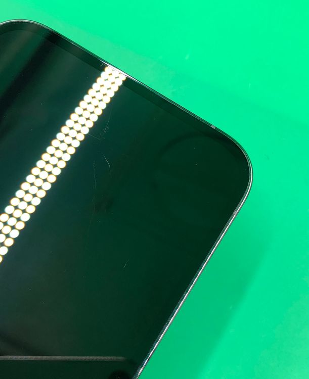 ������ iPhone 13 Pro Max 256GB SIM�ե꡼ ��������100%