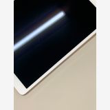 ����� iPad Pro 10.5����� Wi-Fi+Cellular 64GB �������������