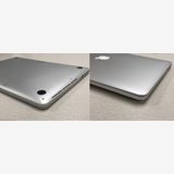 ����� MacBook Pro 15����� Core i7 2.2GHz 16GB 1TB  H2