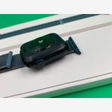 ����� Apple Watch SE ��2���� GPS��ǥ� 40mm 32GB �ߥåɥʥ���