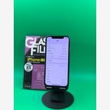������ iPhone X 256GB SIM�ե꡼ ��������100% docomo ��