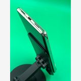 ���������� Google Pixel 7 Pro 128GB SIM�ե꡼ Softbank ��