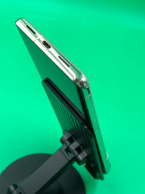 ���������� Google Pixel 7 Pro 128GB SIM�ե꡼ Softbank ��