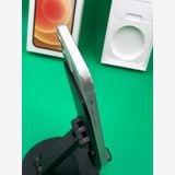 ����� iPhone 12 128GB SIM�ե꡼ ��������100% docomo ��