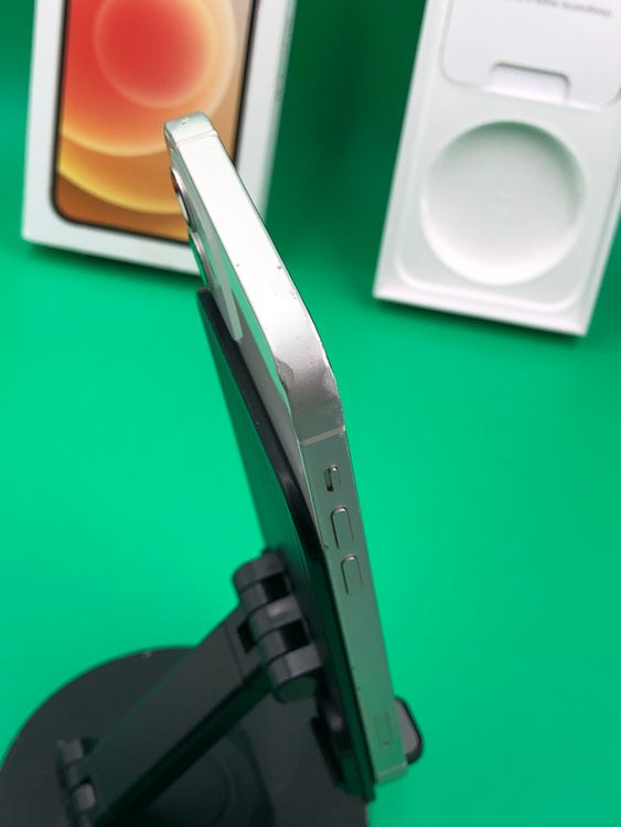 ����� iPhone 12 128GB SIM�ե꡼ ��������100% docomo ��