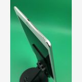 ���Хåƥ꡼���� iPad mini ��4���� Wi-Fi+Cellular 16GB  H2