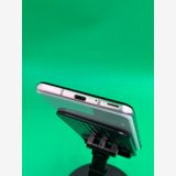 ���������� AQUOS R3 128GB �ץ���ʥۥ磻��  KDDI ��