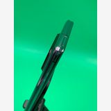  AQUOS R6 128GB ֥å SIMե꡼ SoftBank 