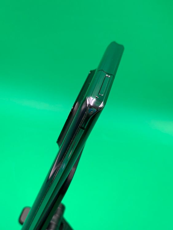  AQUOS R6 128GB ֥å SIMե꡼ SoftBank 