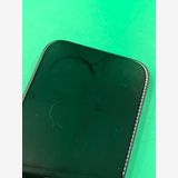 ��� iPhone 15 128GB �֥�å� ��������85%
