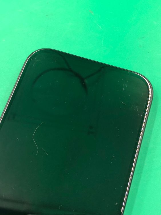 ��� iPhone 15 128GB �֥�å� ��������85%
