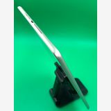 ����� iPad ��6���� Wi-Fi+Cellular 32GB SIM�ե꡼ KDDI ��