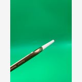  iPad Air 2 Wi-Fi+Cellular 64GB  KDDI 