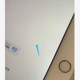 ����� iPad mini ��4���� Wi-Fi 128GB ����С� H2