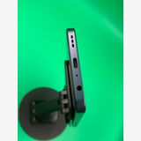 ���������� OPPO Reno7 A 128GB �ǥ奢��SIM SIM�ե꡼