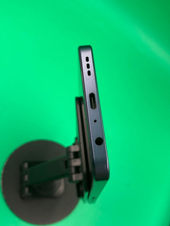 ���������� OPPO Reno7 A 128GB �ǥ奢��SIM SIM�ե꡼