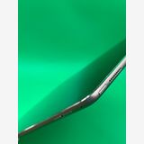 ����� iPad Pro 12.9����� Wi-Fi 32GB ���ڡ������졼��������100%