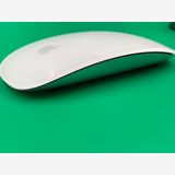 ������ Apple Magic Mouse 2 A1657 MLA02J/A �ۥ磻��