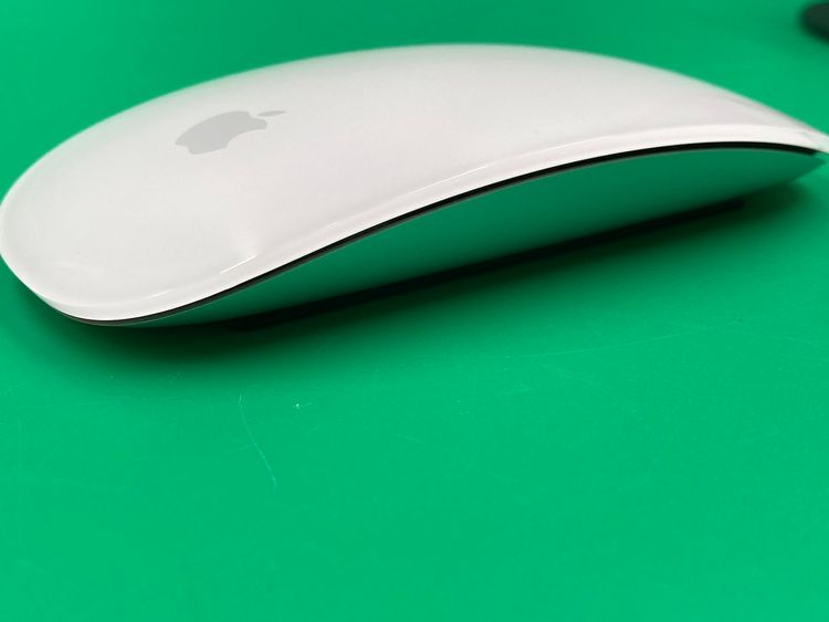 ������ Apple Magic Mouse 2 A1657 MLA02J/A �ۥ磻��