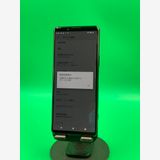  Xperia 5 II 128GB ֥å SIMե꡼ ʰSIM docomo 