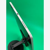  iPad Pro 11 1 Wi-Fi 64GB С 91%