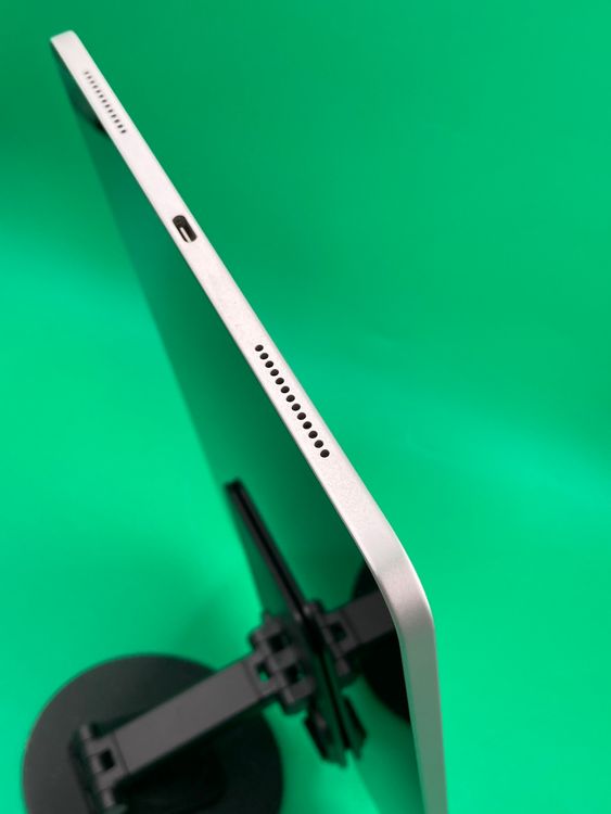  iPad Pro 11 1 Wi-Fi 64GB С 91%