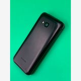 ������ GRATINA KYF39 8GB �֥�å� SIM�ե꡼ KDDI ��