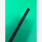 �����礤���� iPhone 13 128GB SIM�ե꡼ ��������100% Softbank ��
