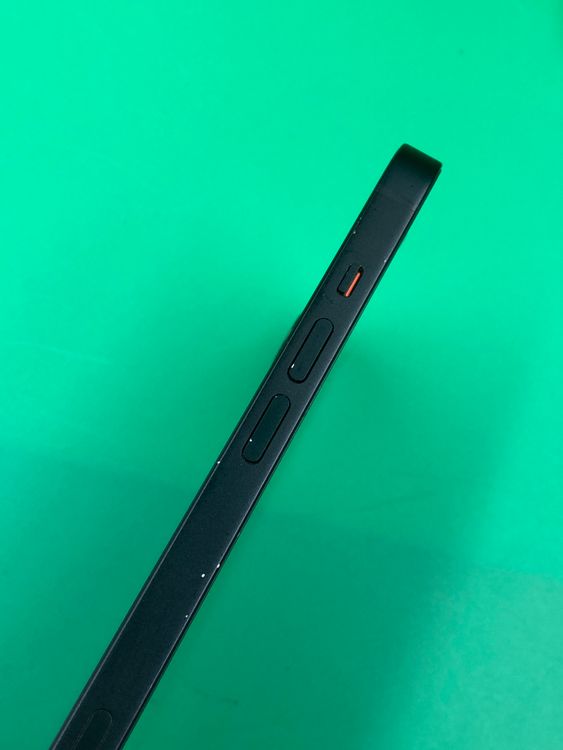 �����礤���� iPhone 13 128GB SIM�ե꡼ ��������100% Softbank ��