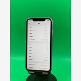 ���Хåƥ꡼���� iPhone 11 64GB SIM�ե꡼ Softbank ��
