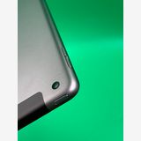 ������ iPad ��8���� Wi-Fi+Cellular 32GB ���ڡ������쥤 ��������85%