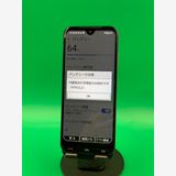 Ʊ 󤿤󥹥ޥ3 64GB ޥ SIMե꡼ SoftBank 