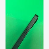 ������ iPhone 13 mini 128GB SIM�ե꡼ ��������100% au �� H2