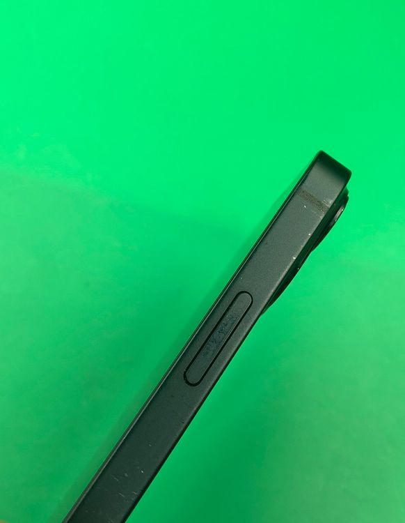 ������ iPhone 13 mini 128GB SIM�ե꡼ ��������100% au �� H2