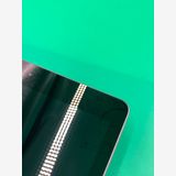 ����� iPad ��6���� Wi-Fi 32GB ��������89% ���ڡ������쥤