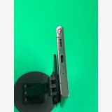 ���������� Galaxy Note20 Ultra 5G 256GB �ߥ��ƥ��å��֥���