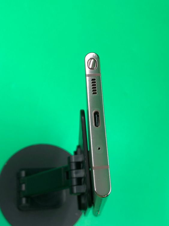 ���������� Galaxy Note20 Ultra 5G 256GB �ߥ��ƥ��å��֥���