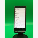 ���������� URBANO V04 64GB ����С� SIM�ե꡼ ���������ɹ� au ��