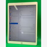 ���������� iPad Pro 12.9����� ��1���� Wi-Fi ����С�