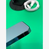 �������� iPhone 13 Pro Max 1TB ������֥롼 SoftBank ��