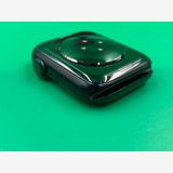 ƥ١å Apple Watch Series 9 GPSǥ 45mm