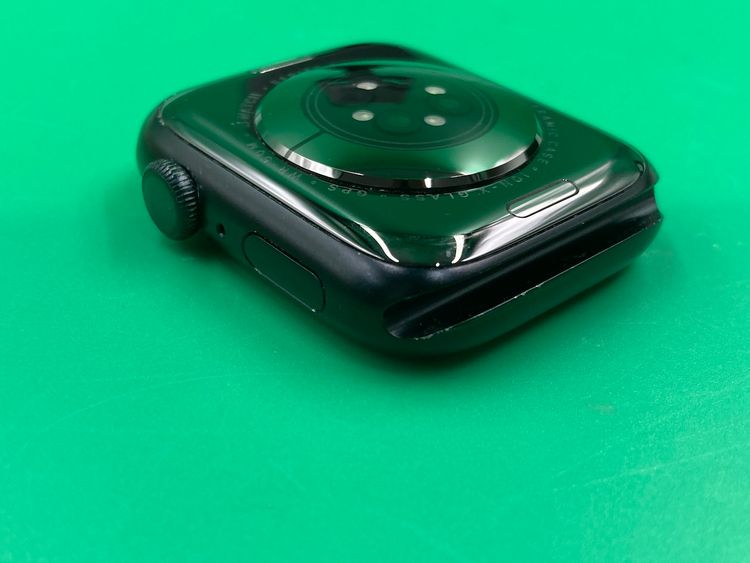 ƥ١å Apple Watch Series 9 GPSǥ 45mm