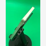 ���ѥͥ롦�Хåƥ꡼���� iPhone 12 mini 64GB ���꡼�� H2